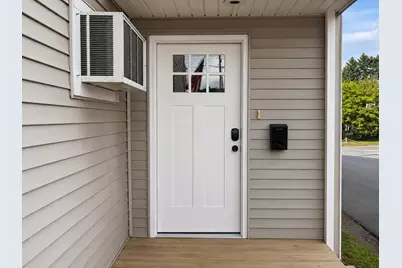 400 E Main Street, Madawaska, ME 04756 - Photo 4