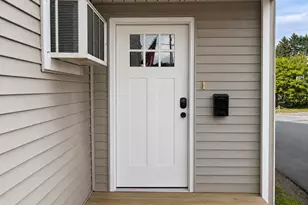 400 E Main St, Madawaska, ME 04756 - Photo 4