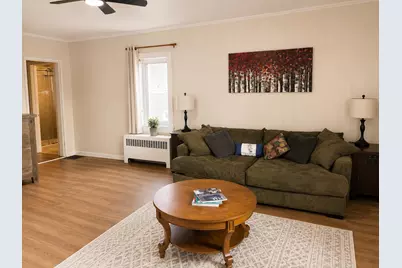 400 E Main Street, Madawaska, ME 04756 - Photo 24