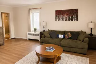 400 E Main St, Madawaska, ME 04756 - Photo 24