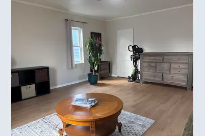 400 E Main Street, Madawaska, ME 04756 - Photo 26
