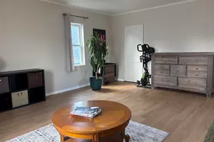 400 E Main St, Madawaska, ME 04756 - Photo 26