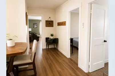 400 E Main Street, Madawaska, ME 04756 - Photo 20