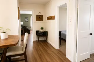 400 E Main St, Madawaska, ME 04756 - Photo 20