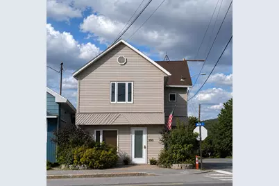 400 E Main Street, Madawaska, ME 04756 - Photo 2