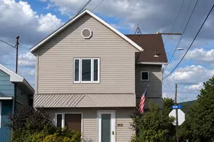 400 E Main St, Madawaska, ME 04756 - Photo 2