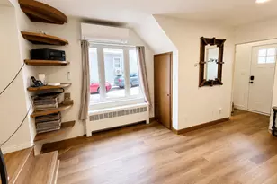 400 E Main St, Madawaska, ME 04756 - Photo 12