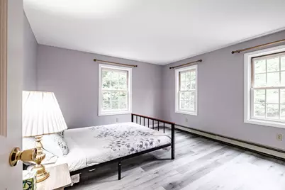 69 Woodland Shore Drive, Naples, ME 04055 - Photo 18
