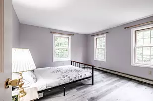 69 Woodland Shore Dr, Naples, ME 04055 - Photo 18