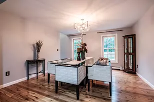 69 Woodland Shore Dr, Naples, ME 04055 - Photo 10