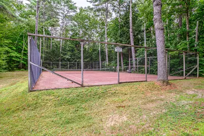 69 Woodland Shore Drive, Naples, ME 04055 - Photo 4