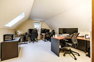69 Woodland Shore Drive, Naples, ME 04055 - Photo 38