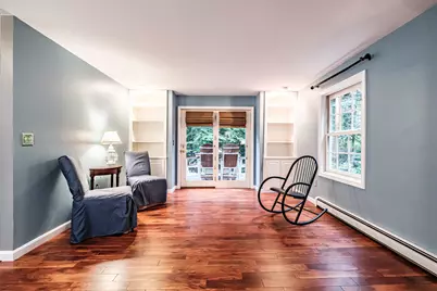69 Woodland Shore Drive, Naples, ME 04055 - Photo 64