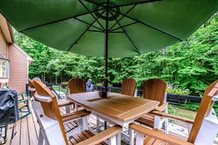 69 Woodland Shore Dr, Naples, ME 04055 - Photo 88