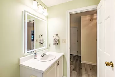 69 Woodland Shore Drive, Naples, ME 04055 - Photo 24