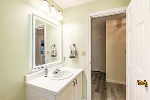 69 Woodland Shore Dr, Naples, ME 04055 - Photo 24