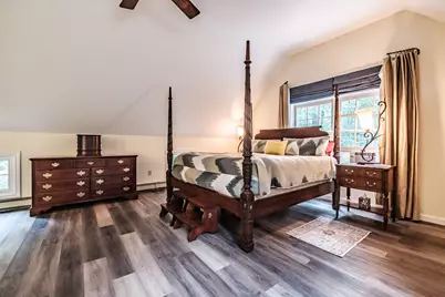 69 Woodland Shore Drive, Naples, ME 04055 - Photo 28