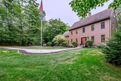 69 Woodland Shore Drive, Naples, ME 04055 - Photo 58