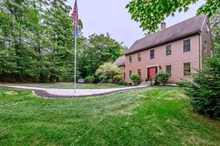 69 Woodland Shore Dr, Naples, ME 04055 - Photo 58