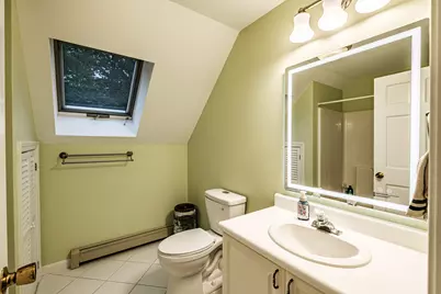 69 Woodland Shore Drive, Naples, ME 04055 - Photo 22