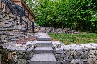 69 Woodland Shore Drive, Naples, ME 04055 - Photo 84