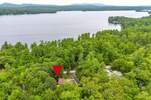 69 Woodland Shore Dr, Naples, ME 04055 - Photo 2