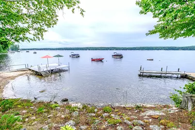 69 Woodland Shore Drive, Naples, ME 04055 - Photo 54