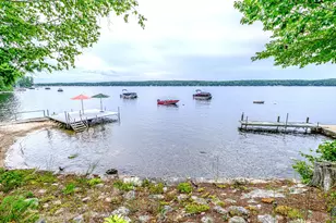 69 Woodland Shore Dr, Naples, ME 04055 - Photo 54