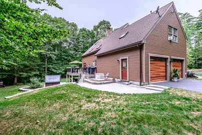 69 Woodland Shore Drive, Naples, ME 04055 - Photo 78