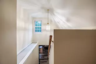 69 Woodland Shore Dr, Naples, ME 04055 - Photo 40