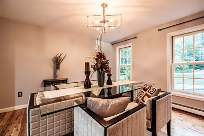 69 Woodland Shore Drive, Naples, ME 04055 - Photo 72