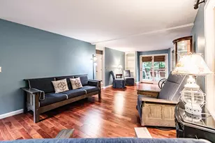 69 Woodland Shore Dr, Naples, ME 04055 - Photo 62