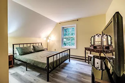 69 Woodland Shore Drive, Naples, ME 04055 - Photo 20