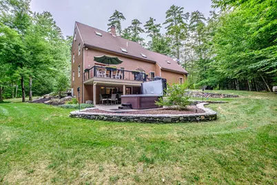 69 Woodland Shore Drive, Naples, ME 04055 - Photo 80
