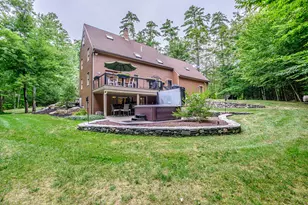 69 Woodland Shore Dr, Naples, ME 04055 - Photo 80