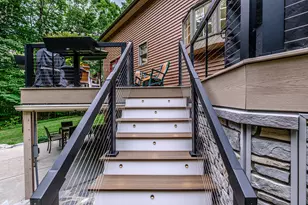 69 Woodland Shore Dr, Naples, ME 04055 - Photo 86