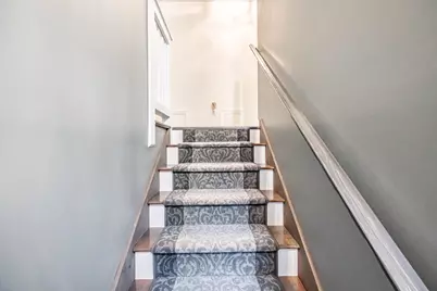 69 Woodland Shore Drive, Naples, ME 04055 - Photo 16