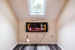 69 Woodland Shore Dr, Naples, ME 04055 - Photo 74