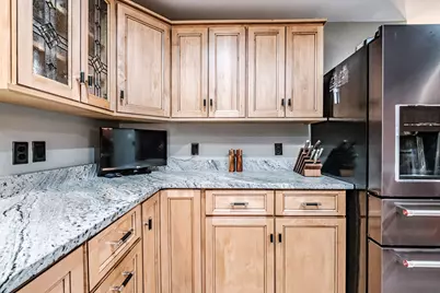 69 Woodland Shore Drive, Naples, ME 04055 - Photo 68