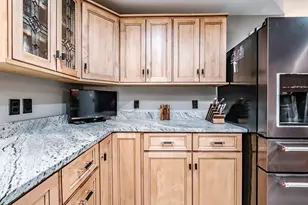 69 Woodland Shore Dr, Naples, ME 04055 - Photo 68
