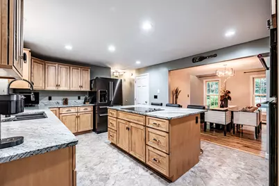 69 Woodland Shore Drive, Naples, ME 04055 - Photo 8