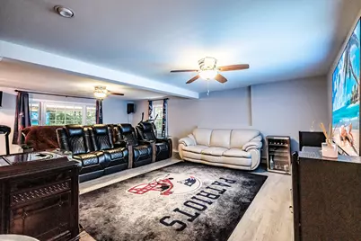 69 Woodland Shore Drive, Naples, ME 04055 - Photo 44