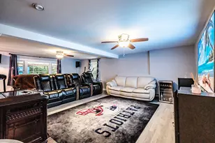 69 Woodland Shore Dr, Naples, ME 04055 - Photo 44