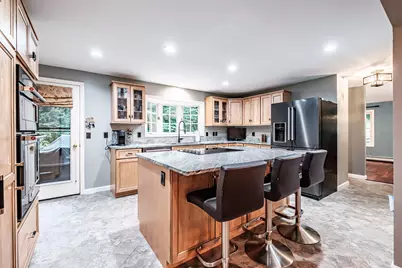 69 Woodland Shore Drive, Naples, ME 04055 - Photo 66