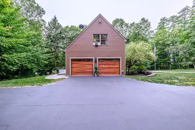 69 Woodland Shore Drive, Naples, ME 04055 - Photo 76