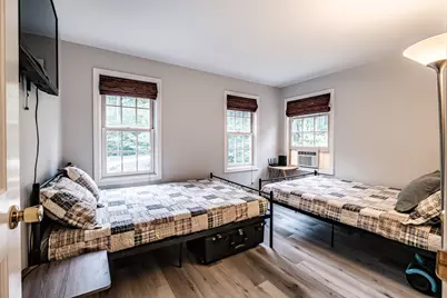 69 Woodland Shore Drive, Naples, ME 04055 - Photo 26