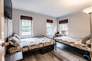 69 Woodland Shore Dr, Naples, ME 04055 - Photo 26