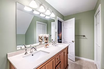 69 Woodland Shore Drive, Naples, ME 04055 - Photo 36