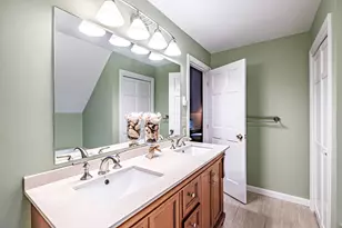 69 Woodland Shore Dr, Naples, ME 04055 - Photo 36
