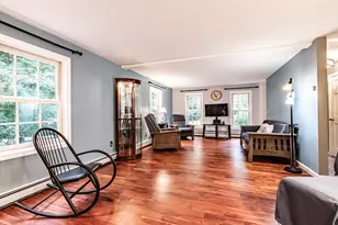 69 Woodland Shore Dr, Naples, ME 04055 - Photo 12